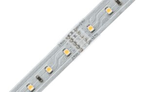 Paulmann MaxLED Clip-to-Clip Connect 2er Pack, Weiss, für unbeschichtete Stripes kaufen Schweiz | Mediatech.ch