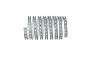 1210919 - Mediatech Paulmann LED Stripe MaxLED 500 2,5m EXT 17.5W, 2700K, 1375lm, unbeschichtet