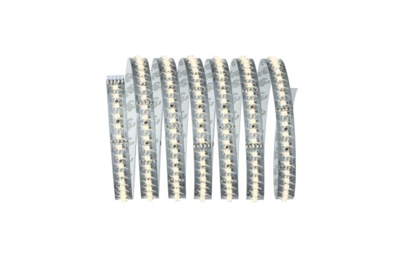Paulmann LED Stripe MaxLED 1000 2,5m EXT 32W, 2700K, 2750lm, unbeschichtet