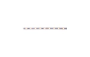 Paulmann LED Stripe MaxLED 250 1m EXT 4W, 2700K, 300lm, unbeschichtet kaufen Schweiz | Mediatech.ch