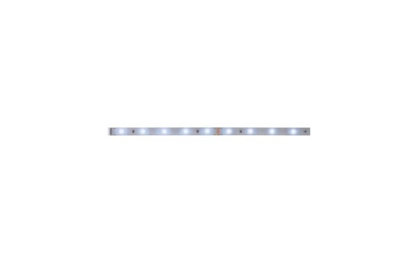 Paulmann LED Stripe MaxLED 250 1m EXT 4W, 6500K, 300lm, unbeschichtet kaufen Schweiz | Mediatech.ch