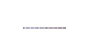 Paulmann LED Stripe MaxLED 250 1m EXT 3.5W, Tunable White 2700-6500K, 270lm