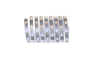 Paulmann LED Stripe MaxLED 250 2,5m EXT 8.8W, Tunable White 2700-6500K, 675lm