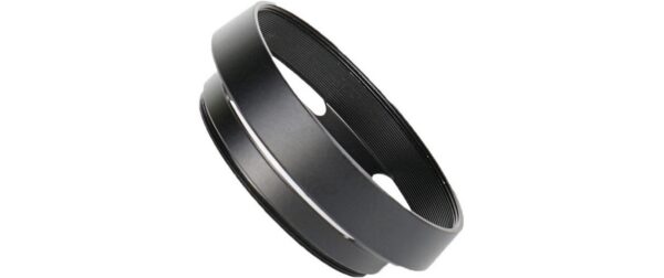 7Artisans Lens hood 46 mm kaufen Schweiz | Mediatech.ch