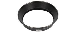1210972 - Mediatech 7Artisans Lens hood 49 mm kaufen Schweiz | Mediatech.ch
