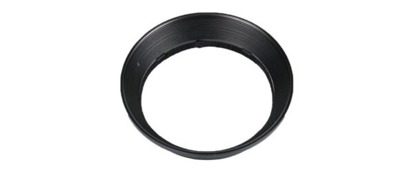 7Artisans Lens hood 49 mm 