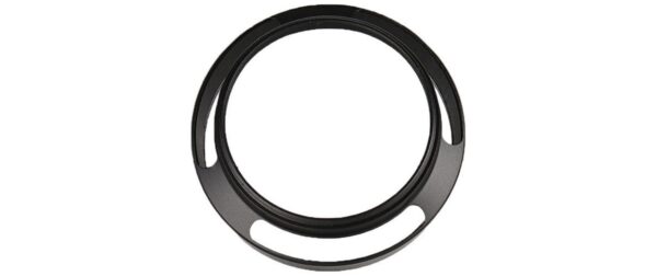 7Artisans Lens hood 49 mm 