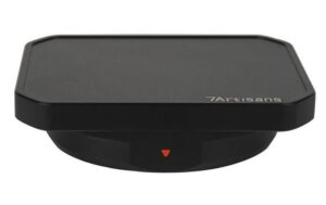 7Artisans Lens hood for 28 mm F1.4 kaufen Schweiz | Mediatech.ch