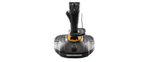 Thrustmaster FCS Space Sim Flight Stick USB kaufen Schweiz | Mediatech.ch