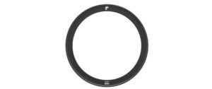 PolarPro Thread Plate Summit 95 mm