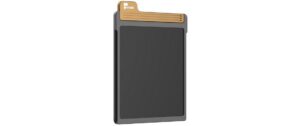 1211520 - Mediatech PolarPro ND100K Filter Summit kaufen Schweiz | Mediatech.ch