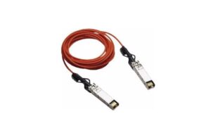 1211668 - Mediatech Aruba SFP+ Direct Attach Kabel 7m kaufen Schweiz | Mediatech.ch
