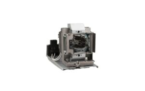 BenQ Lampe 5J.JKS05.001 für MW855UST+, MH856UST+ kaufen Schweiz | Mediatech.ch