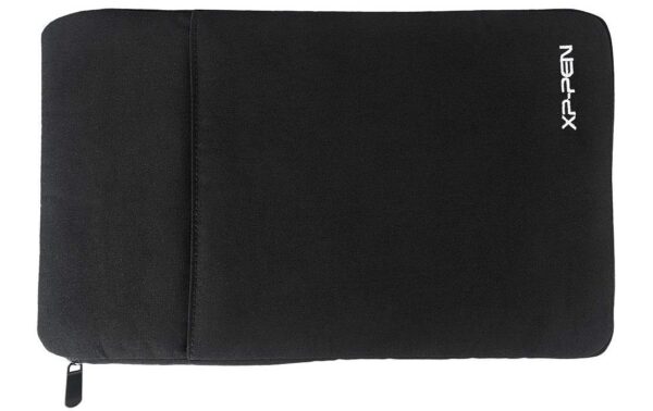 XP-Pen Protective Sleeves Deco 03 Schutzhülle passend zu Deco 03 kaufen Schweiz | Mediatech.ch