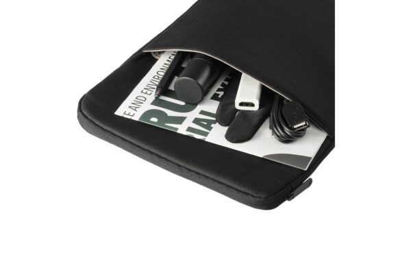 XP-Pen Protective Sleeves Deco 03 Schutzhülle passend zu Deco 03