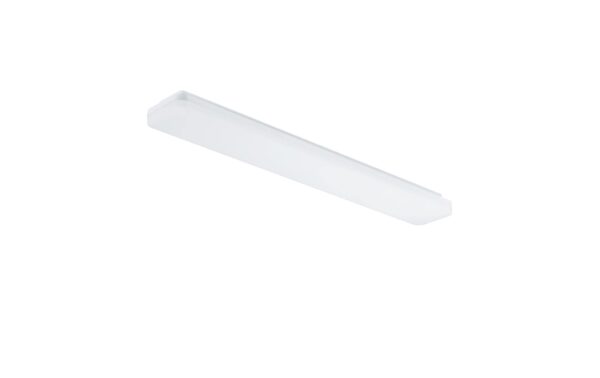 Ledeshi SLICE LONG 120 weiss 29/38W, 3000/4000K, IP44, Phase kaufen Schweiz | Mediatech.ch