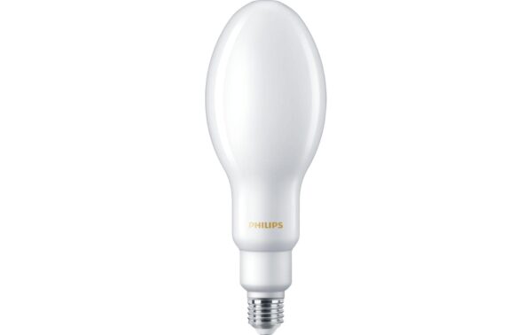 Philips TrueForce Core HPL 55-36W E27 830 matt Glas