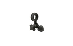 Audio-Technica AT8466 Mikrofon Spinnen Adapter für AT2020 kaufen Schweiz | Mediatech.ch