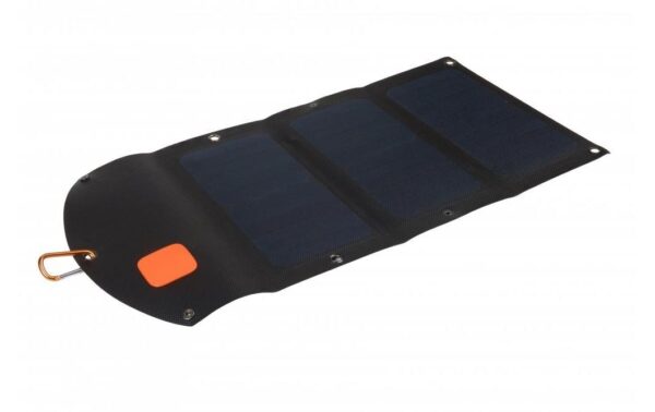 1215209_3 - Mediatech Xtorm SolarBooster AP275U 21 Watts Panel
