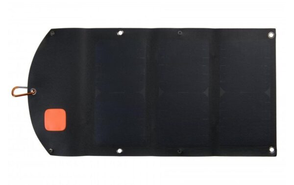 1215209_4 - Mediatech Xtorm SolarBooster AP275U 21 Watts Panel