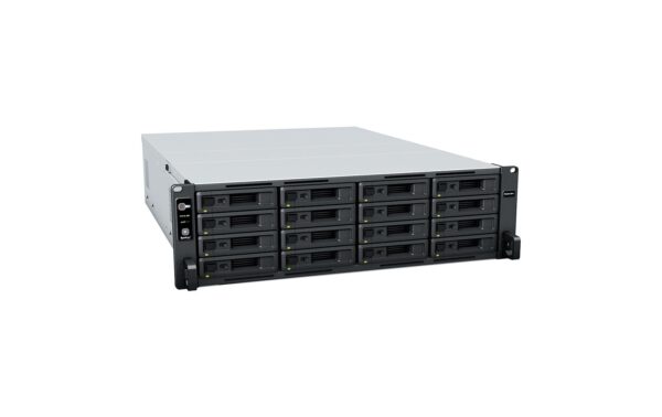 1215399_2 - Mediatech Synology RS2821RP+, 16-bay NAS AMD Ryzen V1500B Quad-Core, redundantes NT