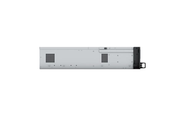 1215399_4 - Mediatech Synology RS2821RP+, 16-bay NAS AMD Ryzen V1500B Quad-Core, redundantes NT