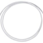 R+M Patchkabel U/UTP Kat.6A, 1.5m LSZH Mantel grau