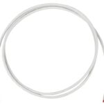 R+M Patchkabel S/FTP Kat.6A, 1.5m LSFRZH Mantel grau