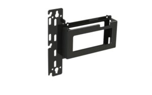 Peerless-AV ACC-MSP Montageplatte für Mersive Pod