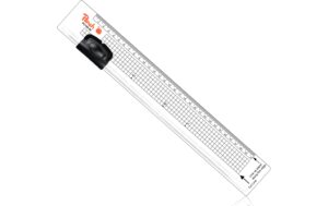 Peach Ruler / Trimmer PC100-04 A4, 1 Blatt kaufen Schweiz | Mediatech.ch