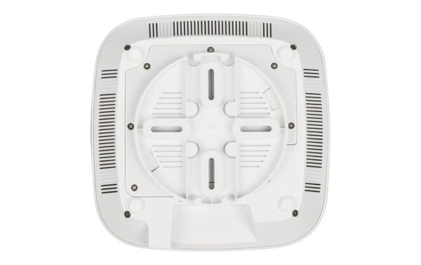 D-Link DAP-X2850: WLAN AX PoE Access Point Wireless AX3800 WiFi6 Dualband AP