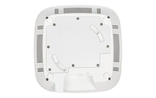 D-Link DAP-X2850: WLAN AX PoE Access Point Wireless AX3800 WiFi6 Dualband AP