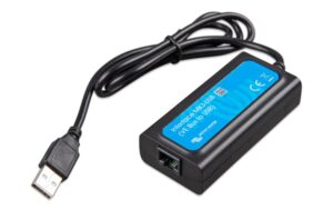 Victron VE.Bus zu USB Interface Kabel ASS030140000 kaufen Schweiz | Mediatech.ch