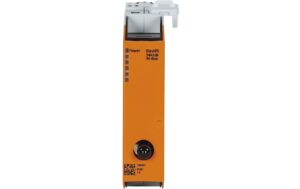 Kunbus RevolutionPi Con M-Bus extended module 868MHz, IP20 kaufen Schweiz | Mediatech.ch