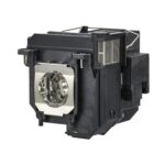 Epson Ersatzlampe ELPLP90 zu EB-675W, EB-670, EB-680Wi, EB-675Wi