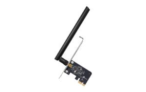 1217323 - Mediatech TP-Link Archer Archer T2E PCI Express AC600 Wi-Fi 5