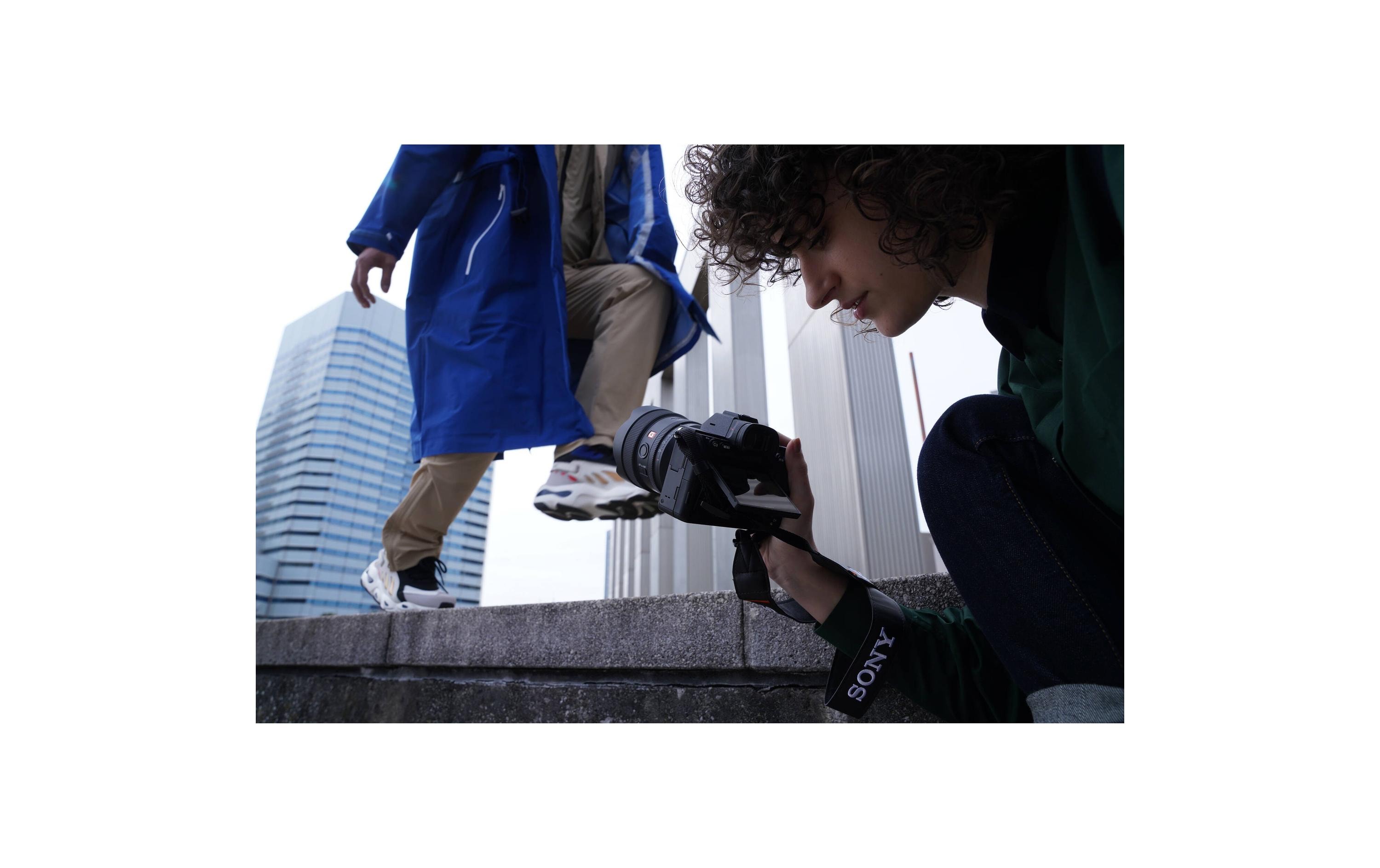 1217392_7 - Mediatech Sony FE 14 mm F1.8 GM G Master E-Mount