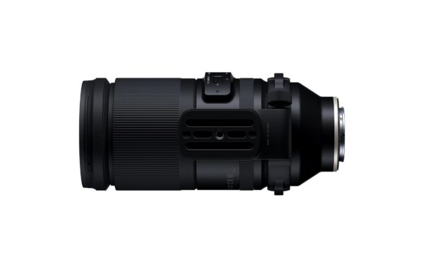 Tamron AF 150-500mm f /5-6.7 Di III VC VXD zu Sony FE