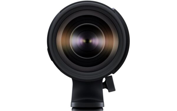 Tamron AF 150-500mm f /5-6.7 Di III VC VXD zu Sony FE
