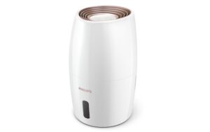 Philips Luftwäscher HU2716/10 32m², 2 Liter Tank, schwarz kupfer kaufen Schweiz | Mediatech.ch