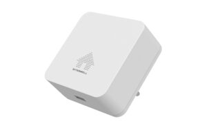 Mentrex Gateway WIFI, GS198 kaufen Schweiz | Mediatech.ch