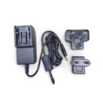 FiberX FX-P-PSU Steckernetzteil 5V 2A
