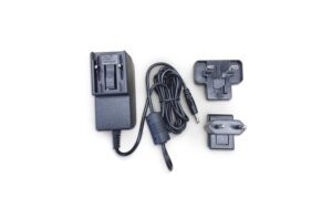 FiberX FX-P-PSU Steckernetzteil 5V 2A