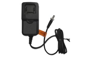 PureTools PT-PS-12V20A Netzteil, 12V, 2A, 24W