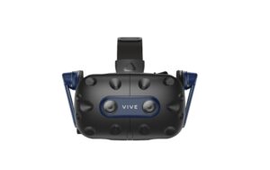 VR-Headsets