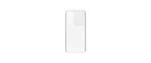 Quad Lock Poncho Samsung Galaxy S21+ kaufen Schweiz | Mediatech.ch