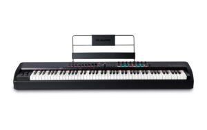 M-Audio Hammer 88 Pro 88-Tasten USB/MIDI-Controller kaufen Schweiz | Mediatech.ch