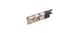 YALE Linus EU Zylinder zu Linus SmartLock