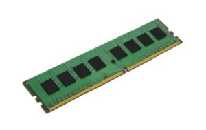 Synology RAM DDR4 ECC 2666MHz 4GB 288pin 1.2V