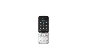 MITEL OpenScape DECT Phone SL6 kaufen | Mediatech.ch